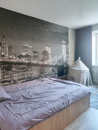 
  Продается 2-комн. квартира 59.6 м². Фото 19.