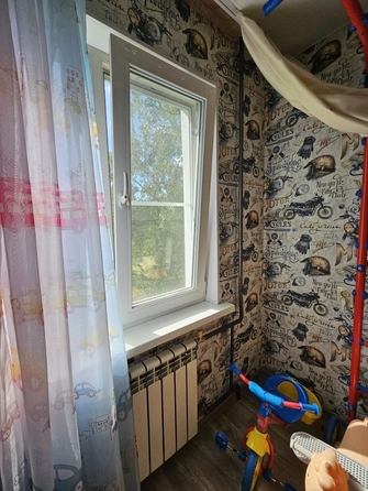 
  Продам 3-комн. квартиру 58.3 м². Фото 9.