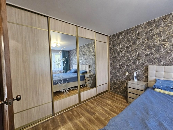
  Продам 3-комн. квартиру 58.3 м². Фото 14.