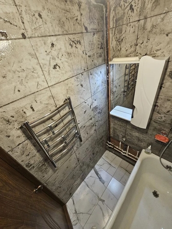 
  Продам 3-комн. квартиру 58.3 м². Фото 18.