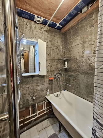 
  Продам 3-комн. квартиру 58.3 м². Фото 19.