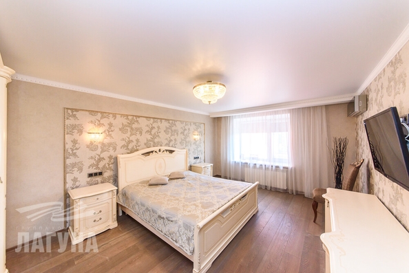 
  Продается 4-комн. квартира 190 м². Фото 2.