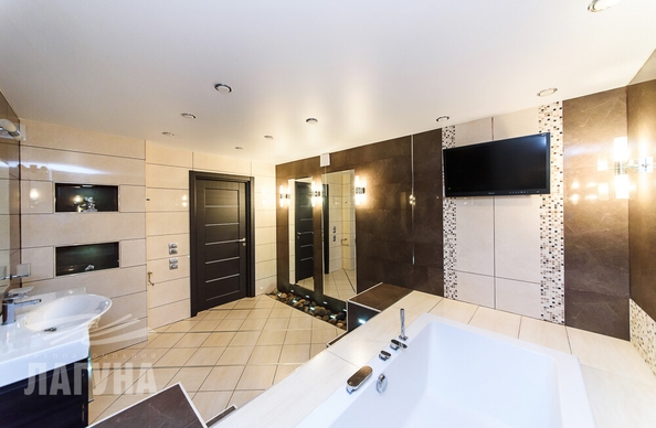 
  Продается 4-комн. квартира 190 м². Фото 7.