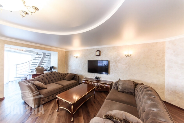 
  Продается 4-комн. квартира 190 м². Фото 11.