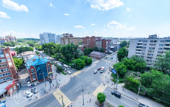 
  Продается 4-комн. квартира 190 м². Фото 16.