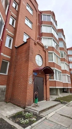 
  Продается 1-комн. квартира 34.4 м². Фото 3.