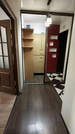 
  Продается 1-комн. квартира 34.4 м². Фото 5.