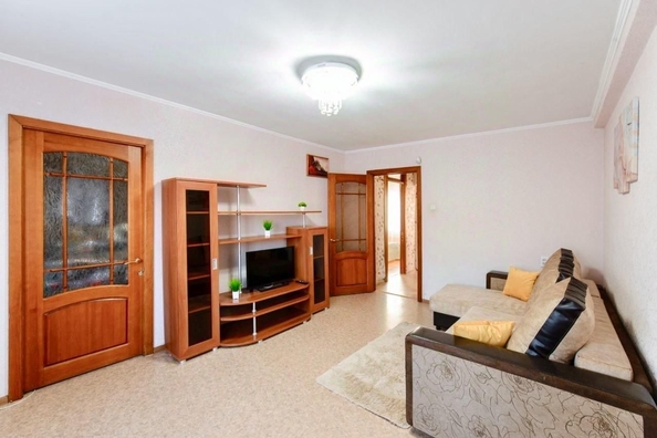 
  Продается 3-комн. квартира 59.3 м². Фото 10.