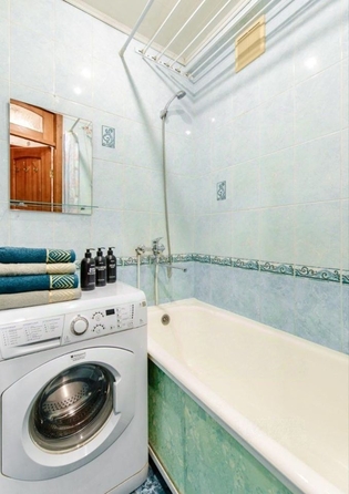 
  Продается 3-комн. квартира 59.3 м². Фото 15.