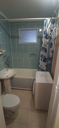 
  Продается 2-комн. квартира 43.4 м². Фото 1.