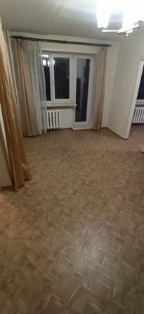 
  Продается 2-комн. квартира 43.4 м². Фото 3.