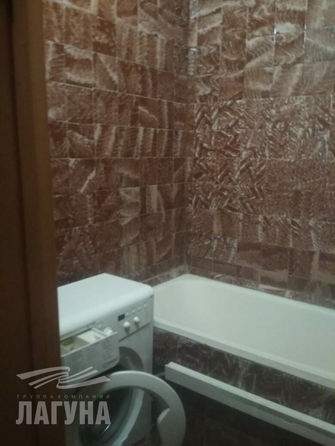 
  Сдается 2-комн. квартира 58 м². Фото 3.