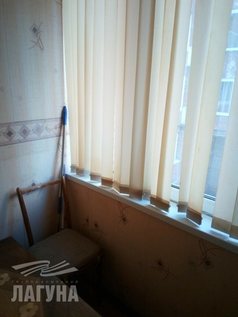 
  Сдается 2-комн. квартира 58 м². Фото 4.