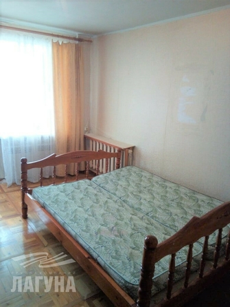
  Сдается 2-комн. квартира 58 м². Фото 7.