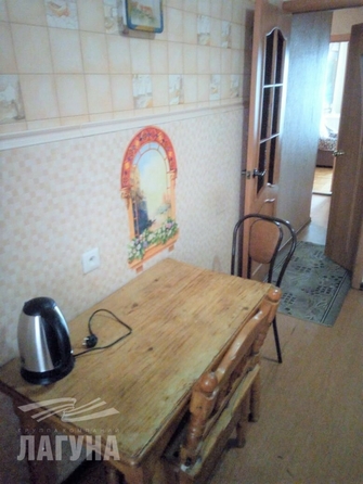 
  Сдается 2-комн. квартира 58 м². Фото 11.