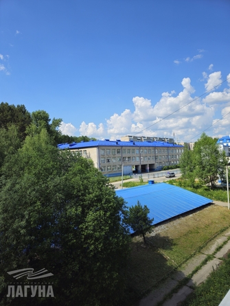
  Продается 4-комн. квартира 74.8 м². Фото 3.