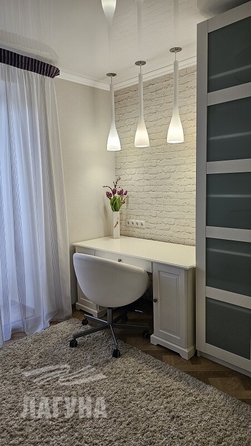 
  Продается 4-комн. квартира 74.8 м². Фото 11.