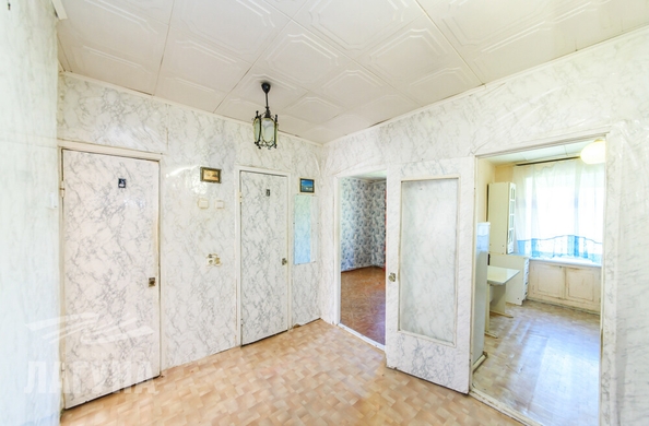 
  Продается 3-комн. квартира 59.9 м². Фото 10.