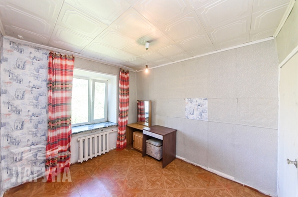 
  Продается 3-комн. квартира 59.9 м². Фото 19.