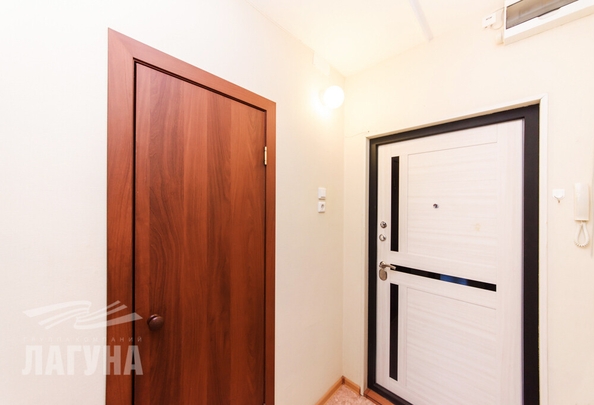 
  Продается студия 20.7 м². Фото 2.