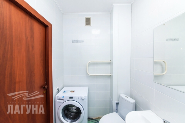 
  Продается студия 20.7 м². Фото 10.