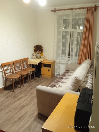 
  Сдам 2-комн. квартиру 37 м². Фото 2.