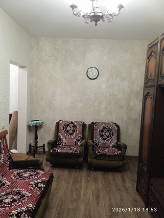 
  Сдам 2-комн. квартиру 37 м². Фото 3.