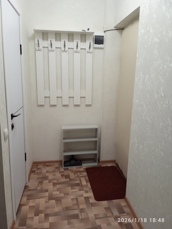 
  Сдам 2-комн. квартиру 37 м². Фото 6.