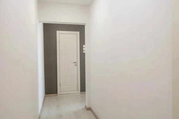 
  Продается 2-комн. квартира 52 м². Фото 17.