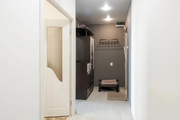 
  Продается 2-комн. квартира 52 м². Фото 18.