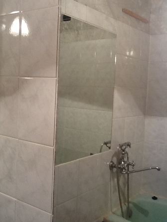 
  Продам 2-комн. квартиру 55 м². Фото 11.
