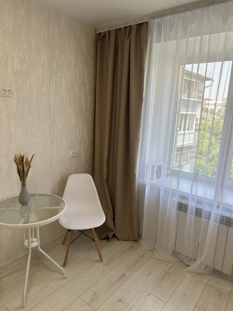 
  Продам студия 15 м². Фото 2.