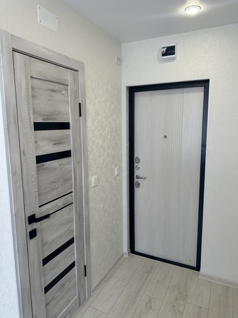 
  Продам студия 15 м². Фото 4.