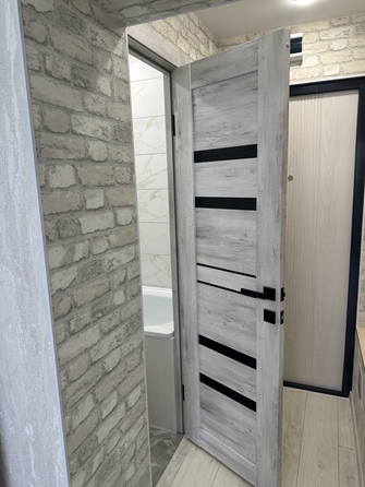
  Продам студия 15 м². Фото 11.