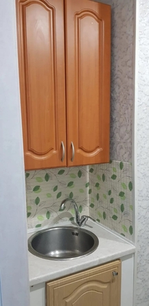 
  Продается студия 12.6 м². Фото 5.