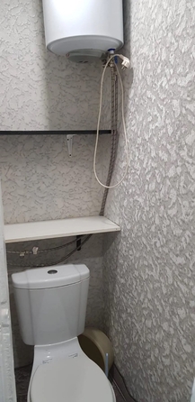 
  Продается студия 12.6 м². Фото 9.