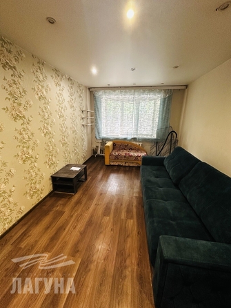 
  Сдается 1-комн. квартира 30.5 м². Фото 4.
