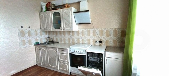 
  Сдается 2-комн. квартира 54 м². Фото 4.