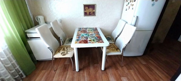 
  Сдается 2-комн. квартира 54 м². Фото 7.