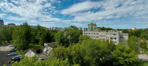 
  Сдается 2-комн. квартира 54 м². Фото 11.