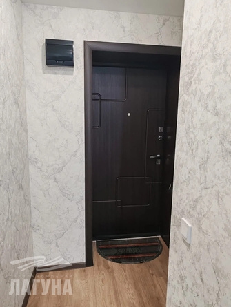 
  Сдается 1-комн. квартира 12 м². Фото 6.