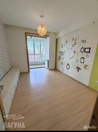 
  Сдается 3-комн. квартира 70 м². Фото 17.