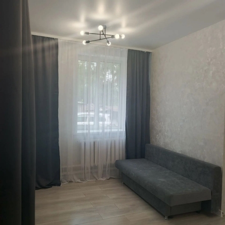 
  Продается 1-комн. квартира 32.4 м². Фото 3.
