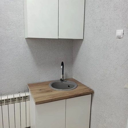 
  Продается 1-комн. квартира 32.4 м². Фото 6.