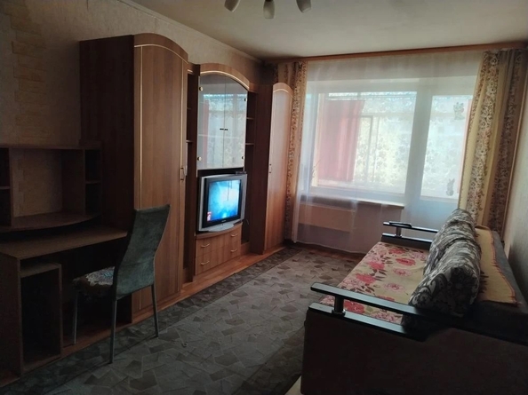 
  Сдается 1-комн. квартира 366 м². Фото 1.