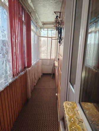 
  Сдается 1-комн. квартира 366 м². Фото 5.