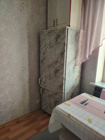 
  Сдается 1-комн. квартира 366 м². Фото 9.