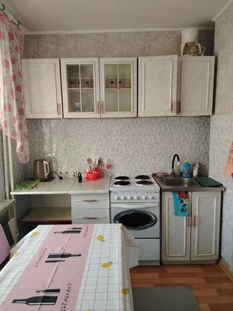 
  Сдается 1-комн. квартира 366 м². Фото 11.