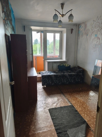 
  Продается 2-комн. квартира 53.2 м². Фото 8.