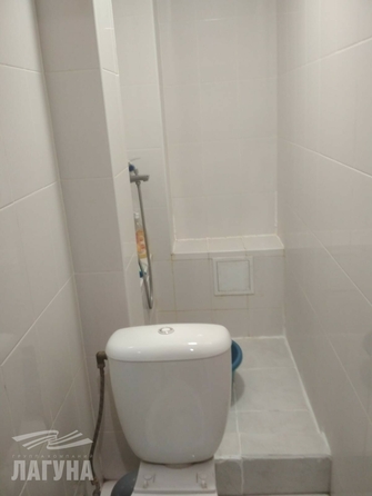 
  Сдается 1-комн. квартира 16.7 м². Фото 7.